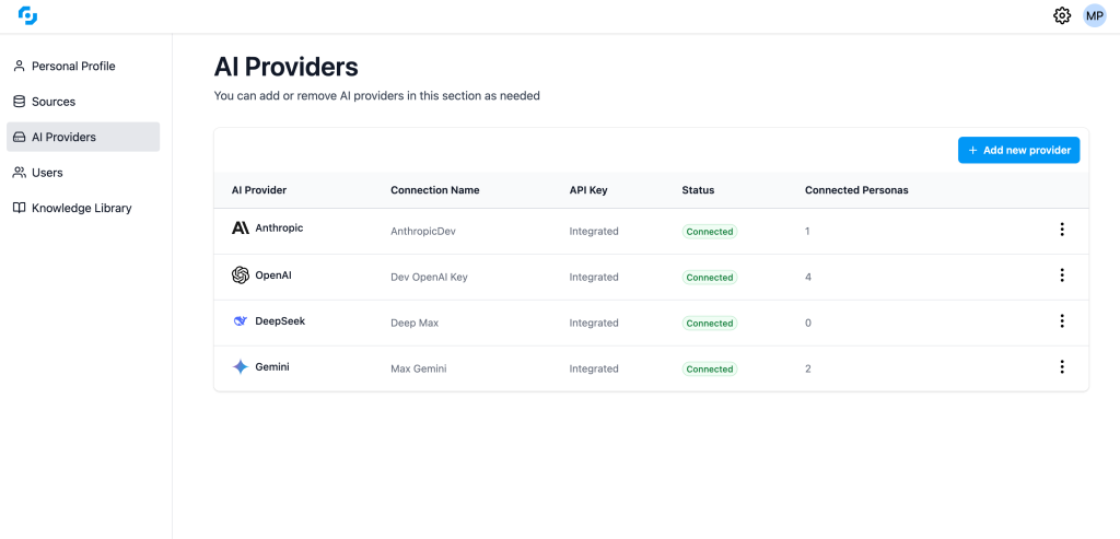 deepseek ai and gemini ai